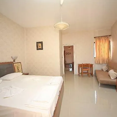Maria Apts